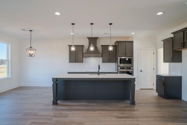 144 Cherokee Court, Good Hope, GA 30641