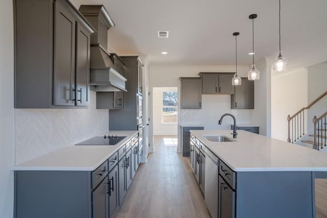 144 Cherokee Court, Good Hope, GA 30641