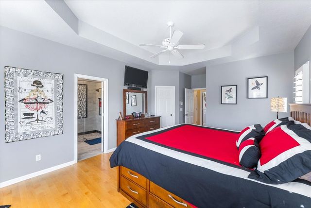 108 Wewoka Way, Loudon, TN 37774