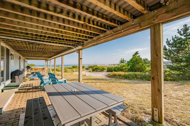 22 Starfish Lane UNIT 22, Chatham, MA 02633