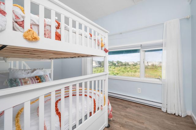 22 Starfish Lane UNIT 22, Chatham, MA 02633