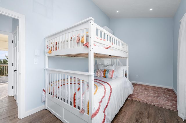 22 Starfish Lane UNIT 22, Chatham, MA 02633