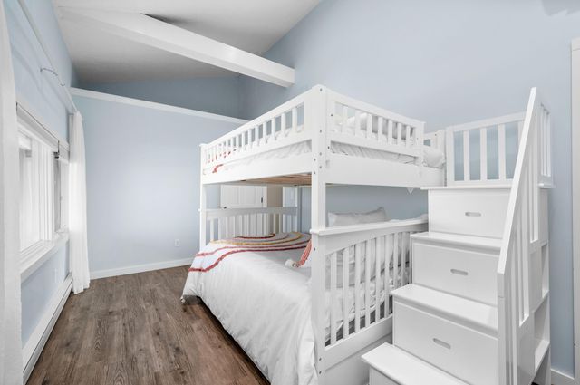 22 Starfish Lane UNIT 22, Chatham, MA 02633