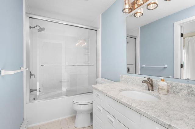 22 Starfish Lane UNIT 22, Chatham, MA 02633