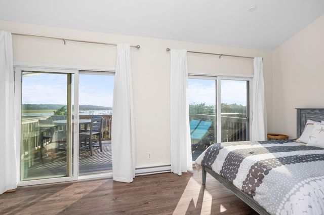 22 Starfish Lane UNIT 22, Chatham, MA 02633