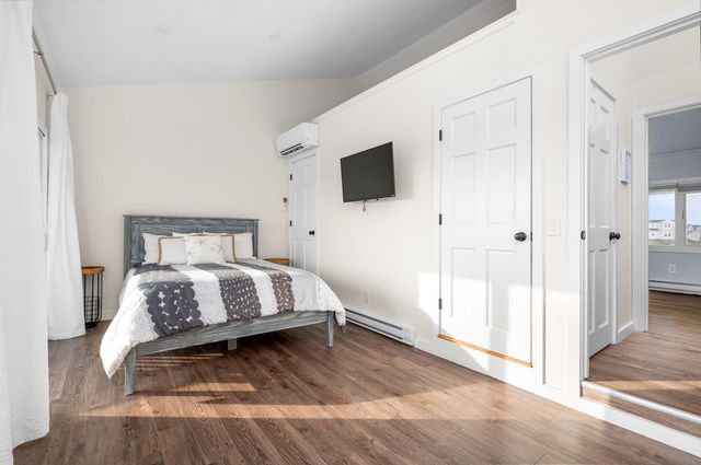 22 Starfish Lane UNIT 22, Chatham, MA 02633