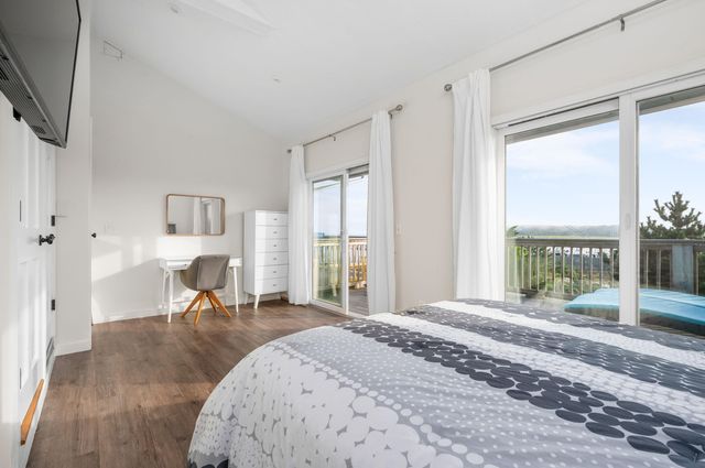 22 Starfish Lane UNIT 22, Chatham, MA 02633