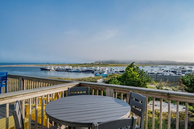 22 Starfish Lane UNIT 22, Chatham, MA 02633