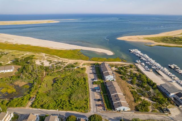 22 Starfish Lane UNIT 22, Chatham, MA 02633