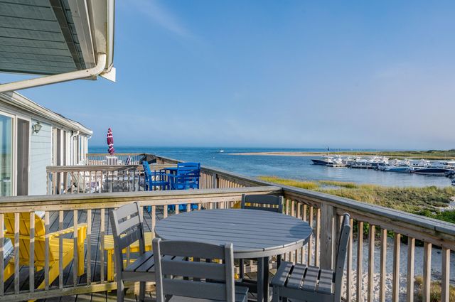 22 Starfish Lane UNIT 22, Chatham, MA 02633