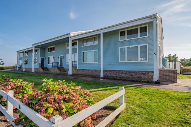 22 Starfish Lane UNIT 22, Chatham, MA 02633