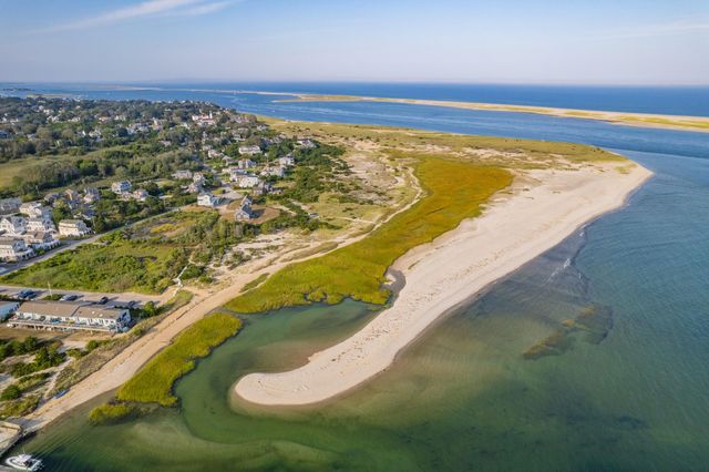 22 Starfish Lane UNIT 22, Chatham, MA 02633