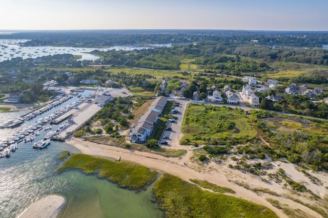 22 Starfish Lane UNIT 22, Chatham, MA 02633