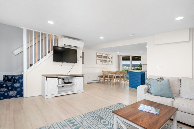 22 Starfish Lane UNIT 22, Chatham, MA 02633