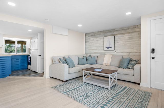 22 Starfish Lane UNIT 22, Chatham, MA 02633