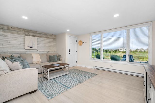 22 Starfish Lane UNIT 22, Chatham, MA 02633