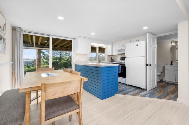 22 Starfish Lane UNIT 22, Chatham, MA 02633