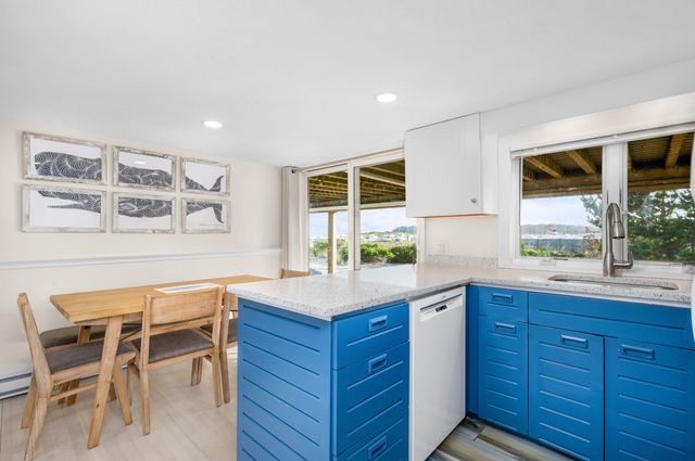 22 Starfish Lane UNIT 22, Chatham, MA 02633