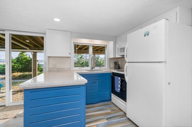 22 Starfish Lane UNIT 22, Chatham, MA 02633