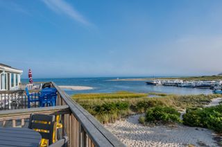 22 Starfish Lane UNIT 22, Chatham, MA 02633