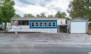 278 Low Rd # 10, Benton, KY 42025