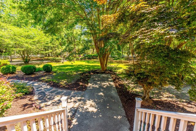 1882 Central Park Road, Charleston, SC 29412