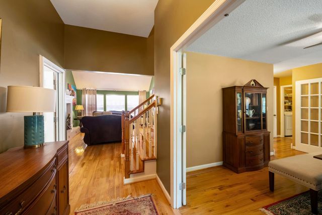 1882 Central Park Road, Charleston, SC 29412