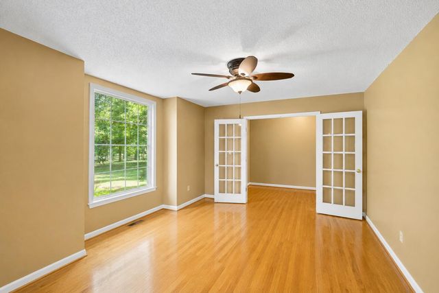1882 Central Park Road, Charleston, SC 29412