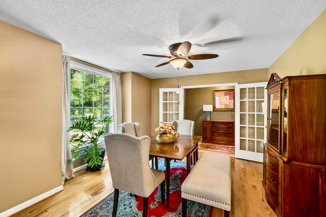 1882 Central Park Road, Charleston, SC 29412