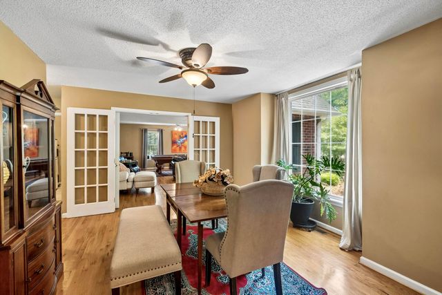 1882 Central Park Road, Charleston, SC 29412