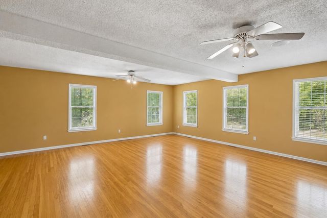 1882 Central Park Road, Charleston, SC 29412
