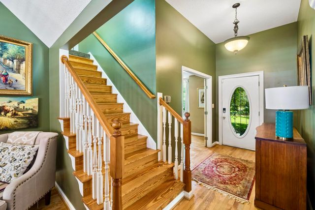1882 Central Park Road, Charleston, SC 29412