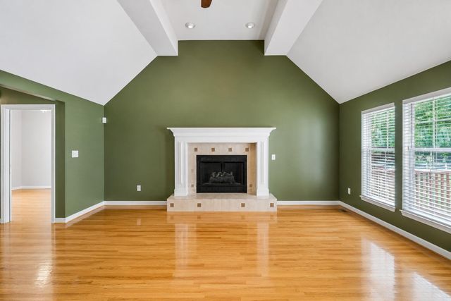 1882 Central Park Road, Charleston, SC 29412