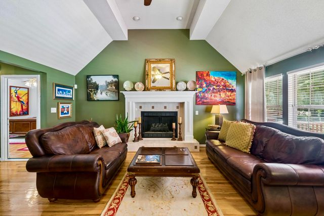 1882 Central Park Road, Charleston, SC 29412