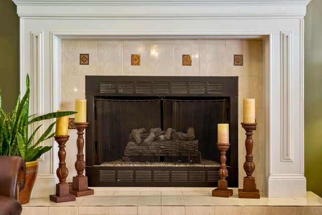 1882 Central Park Road, Charleston, SC 29412