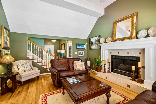 1882 Central Park Road, Charleston, SC 29412