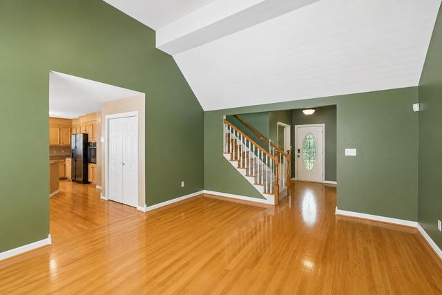 1882 Central Park Road, Charleston, SC 29412