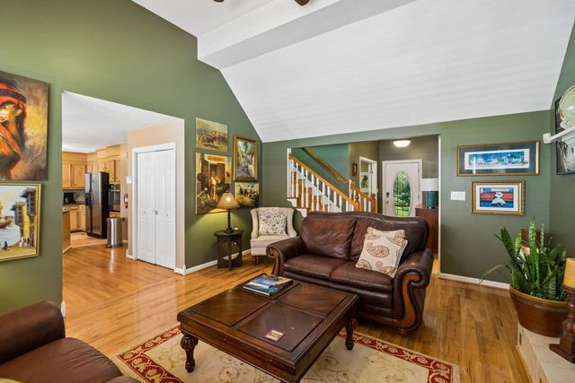 1882 Central Park Road, Charleston, SC 29412