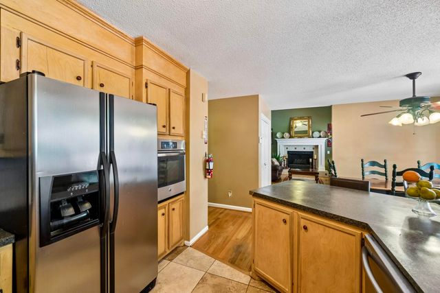 1882 Central Park Road, Charleston, SC 29412