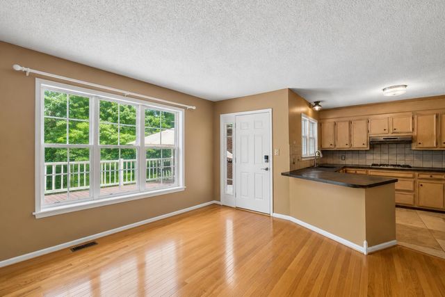 1882 Central Park Road, Charleston, SC 29412