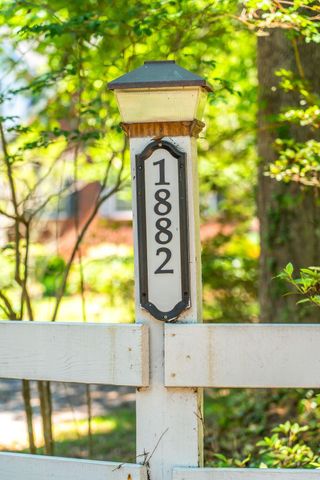 1882 Central Park Road, Charleston, SC 29412