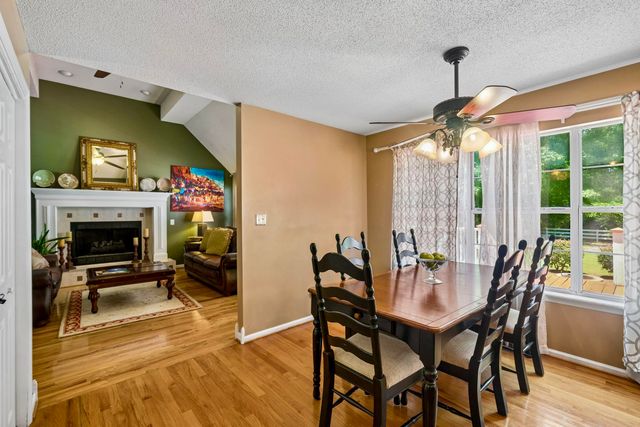 1882 Central Park Road, Charleston, SC 29412