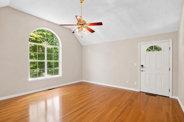 1882 Central Park Road, Charleston, SC 29412