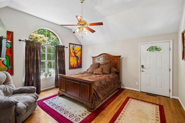 1882 Central Park Road, Charleston, SC 29412