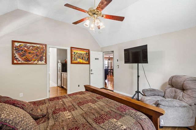 1882 Central Park Road, Charleston, SC 29412