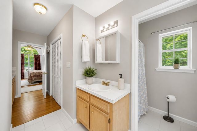 1882 Central Park Road, Charleston, SC 29412