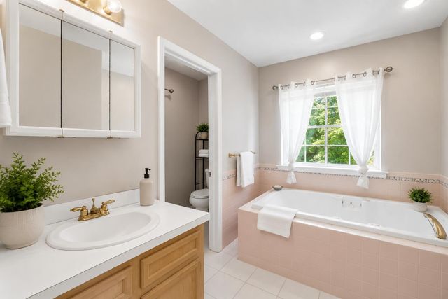 1882 Central Park Road, Charleston, SC 29412