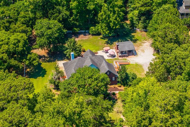 1882 Central Park Road, Charleston, SC 29412