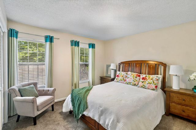 1882 Central Park Road, Charleston, SC 29412