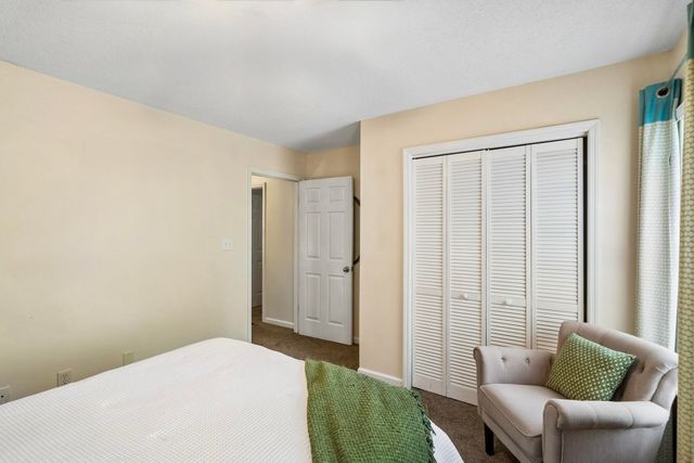1882 Central Park Road, Charleston, SC 29412